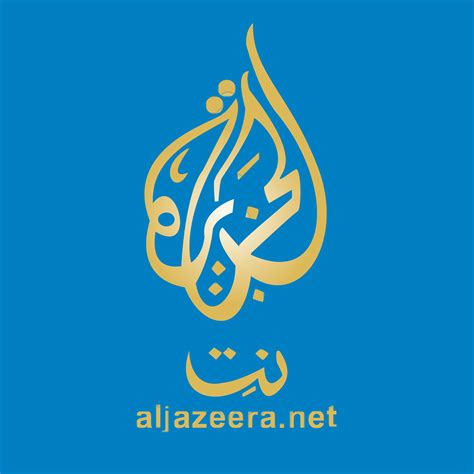 Aljazeera.net. aljzyrh - Vi­o­lence has surged in the oc­cu­pied West Bank since Is­rael launched its as­sault on Gaza in Oc­to­ber 2023. Why is Namib­ia fu­ri­ous at Ger­many’s ICJ in­ter­ven­tion sup ...